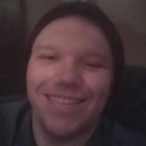 Meet your Posher, Josh